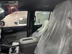 شێڤرۆلێت تاهۆ